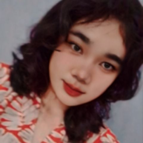 Natalia2412