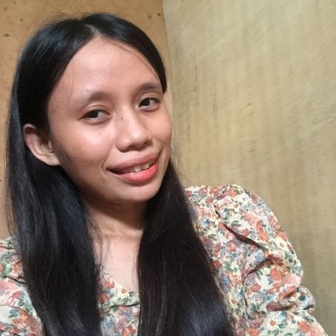 CyCy0123