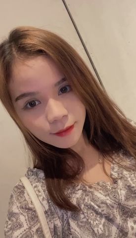 Ruth5824