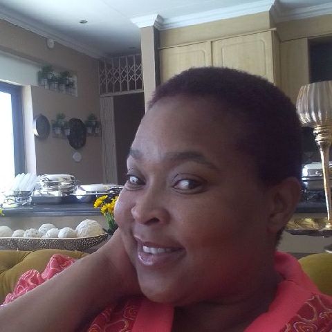 Faith2c