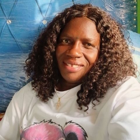 Samtina