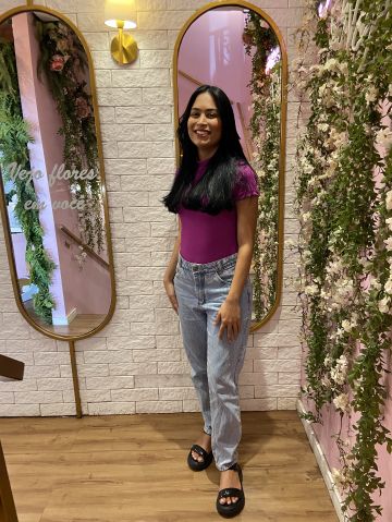 Emanuelle_Sarah