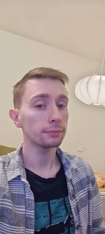 BeElo21 is Single in Lincolnshire, England, 2