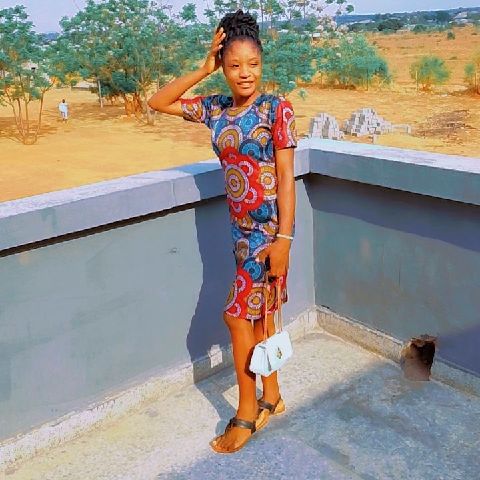 Joyce1219