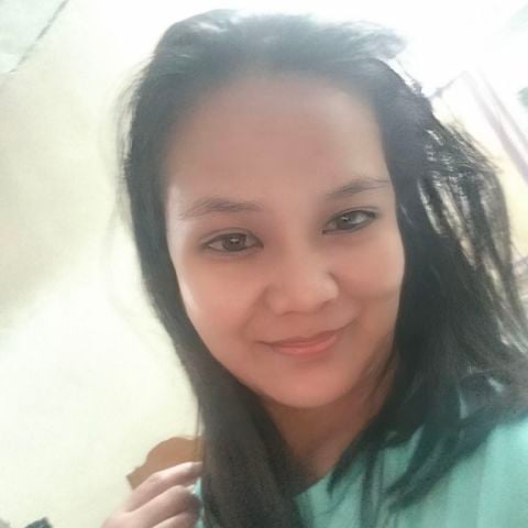 Ivyjay
