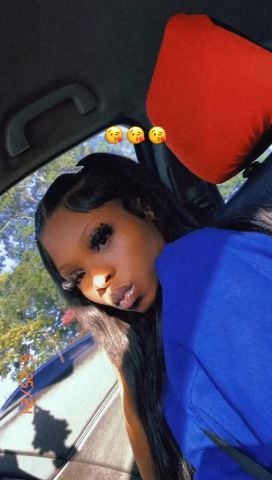 janee02 is Single in Jackson, Mississippi, 3