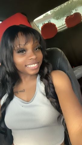 janee02 is Single in Jackson, Mississippi, 4