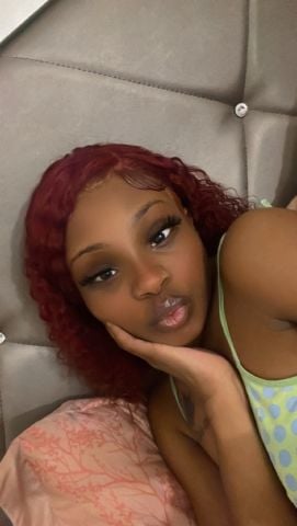 janee02 is Single in Jackson, Mississippi, 5