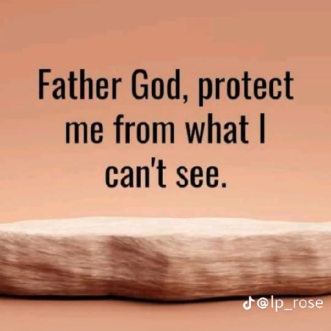 Prayer111