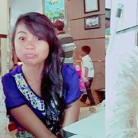 rinahartaty