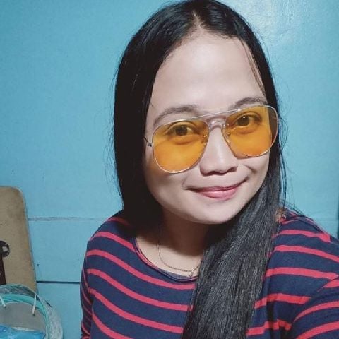 michelle2941