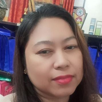 rocelyn668