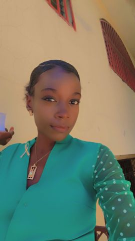 ishajenn