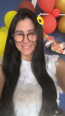 ElianeLara