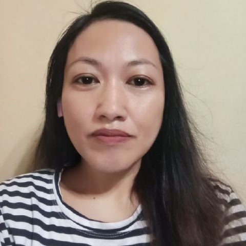 wika15