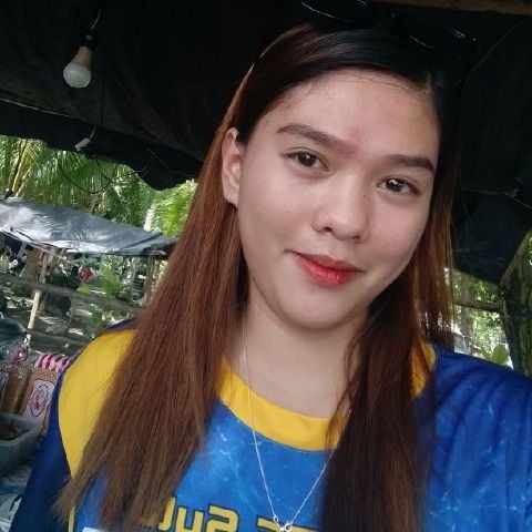 Princessroda