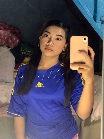 nicole623