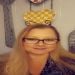 Honeyheart51 is Single in KERNERSVILLE, North Carolina