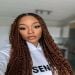Alicebelcha is Single in Saint Louis, Saint-Louis, 1