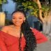 Alicebelcha is Single in Saint Louis, Saint-Louis, 2