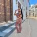Alicebelcha is Single in Saint Louis, Saint-Louis, 3
