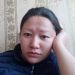 Devora93 is Single in bishkek, Bishkek