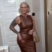 Letas43 is Single in Belfast, Northern Ireland