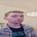 BeElo21 is Single in Lincolnshire, England, 2