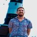 kevino601 is Single in London, England