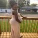 janee02 is Single in Jackson, Mississippi, 2