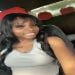 janee02 is Single in Jackson, Mississippi, 4