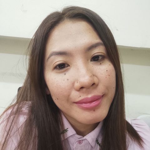 LovelyJoy19