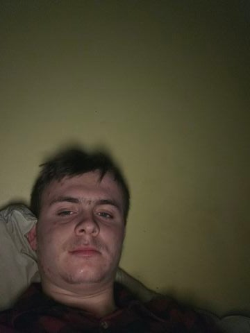 Zachary29gea