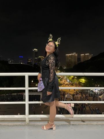 Feronikaaa11