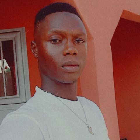 Soweinnocent15