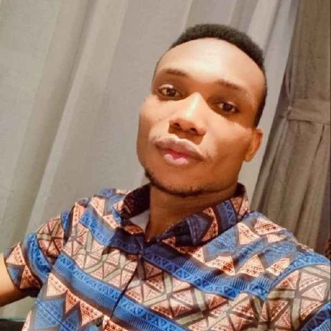 AndrewGombe