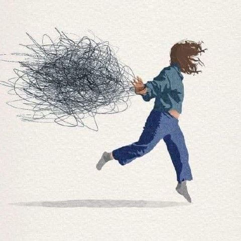 __littleoldme
