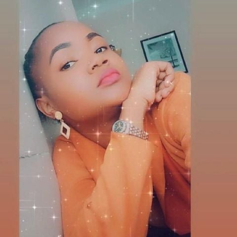 Nasindu97