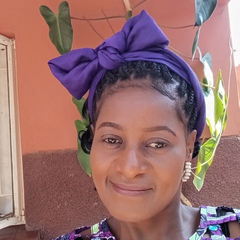 Nomathemba46