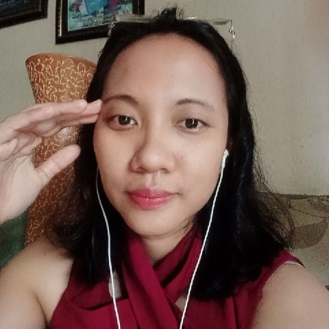 Bety88