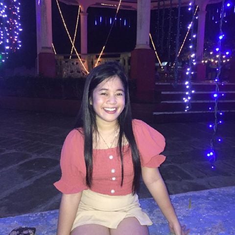 Karien18