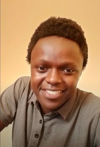 emwangi