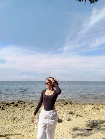 jolineentoy