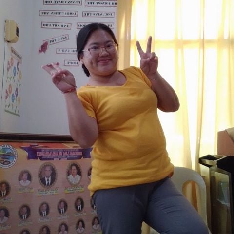 joanieee27