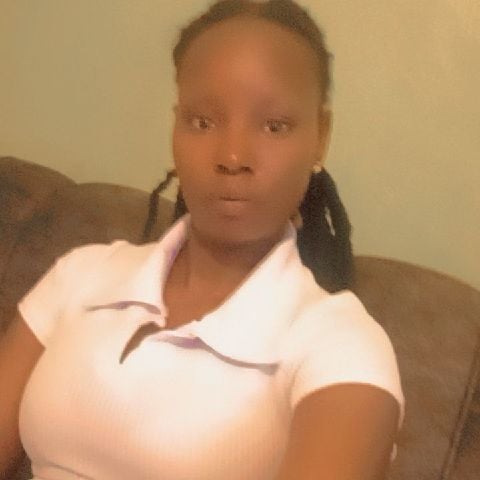 Sonnie41
