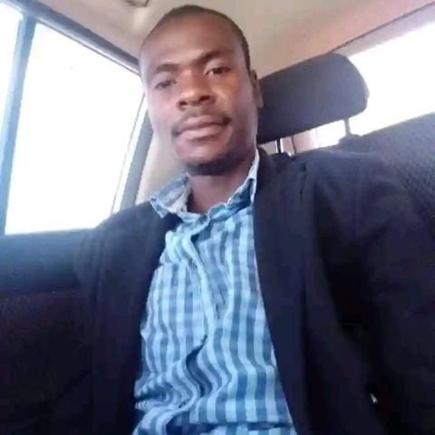 sikutwa