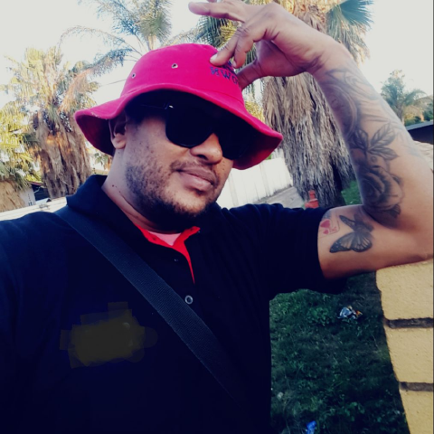 Craig52