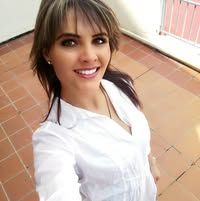 AniGo7