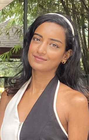 jennydsouza