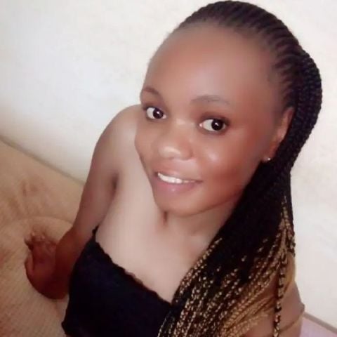 Ebbie96